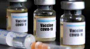 Down Syndrome South Africa seeks priority access to COVID-19 vaccines for individuals with Down syndrome