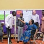 bridge_group_exercise