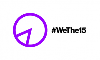 #WeThe15 aims to transform the lives of 1.2 billion persons with disabilities