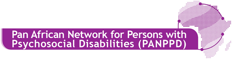 PANPPD launches second round of Microgrant Program — Inclusive ‘Built Back Better’: Mental Health Responses to COVID-19 Phase II