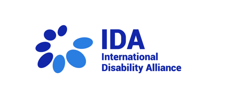 Call For Application for the Hotel for Bridge CRPD-SDGs Sub Saharan Africa, Module 2 training, from July 26th of July to the 04th of August 2022