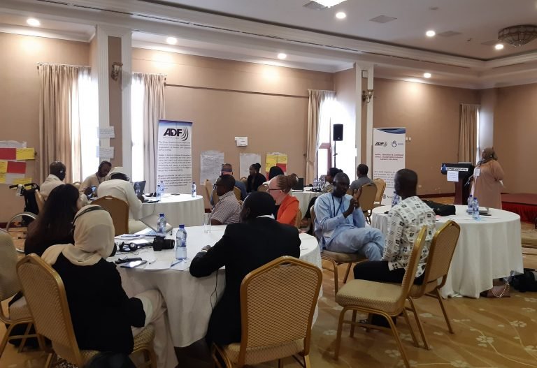 Manifesto on Inclusive Education