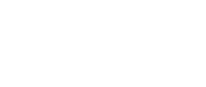 ADF Logo