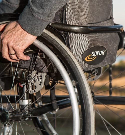 Free-Image-by-falco-from-Pixabay-wheelchair-749985_1920.jpg