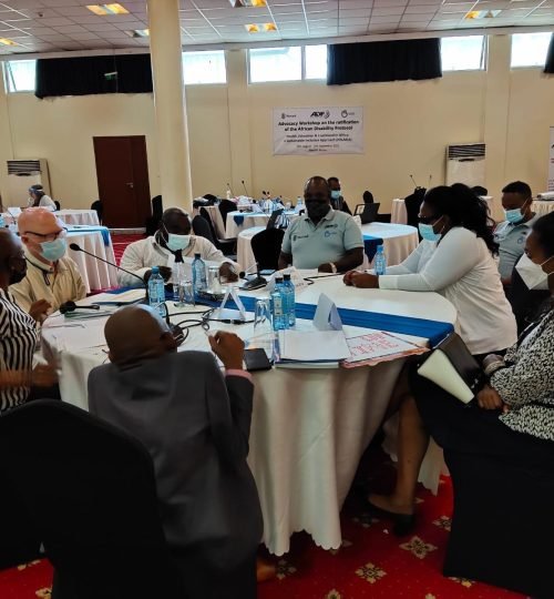 WhatsApp Image 2023-08-08 at 11.46.47 PM